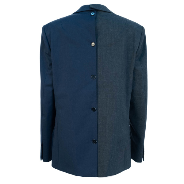 Жакет Karl Lagerfeld