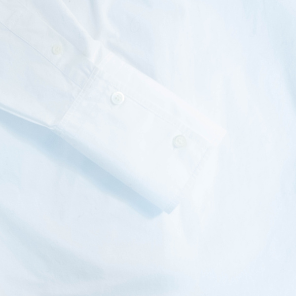 Рубашка Loewe