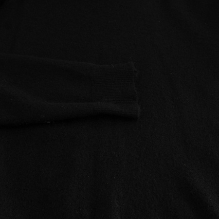 Джемпер Rick Owens