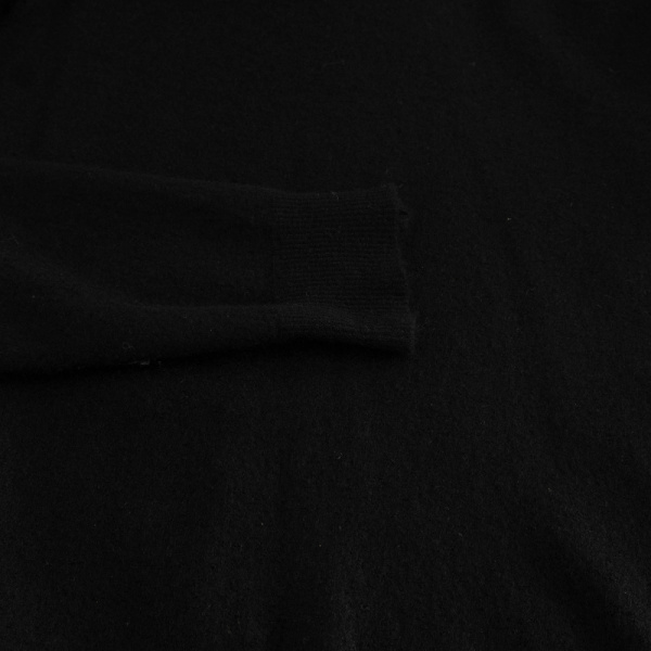 4DSCF8613 Джемпер Rick Owens
