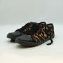 Кеды Lanvin