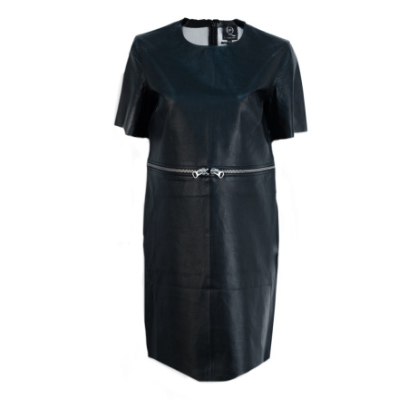 Жакет Alexander McQueen