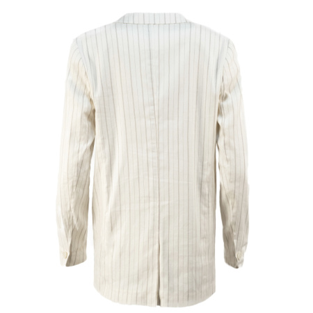 Жакет Boss Жакет Boss