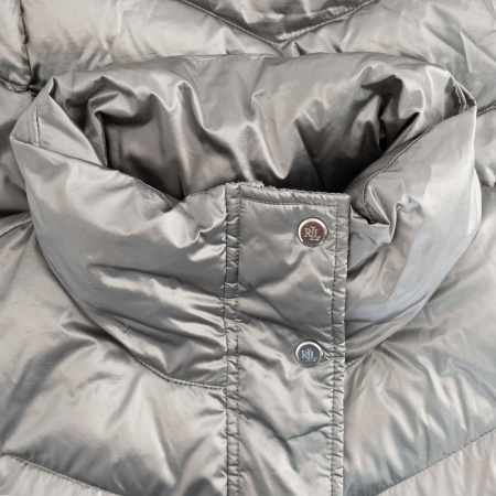 Куртка Ralph Lauren