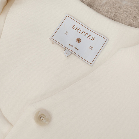 Пальто Shipper