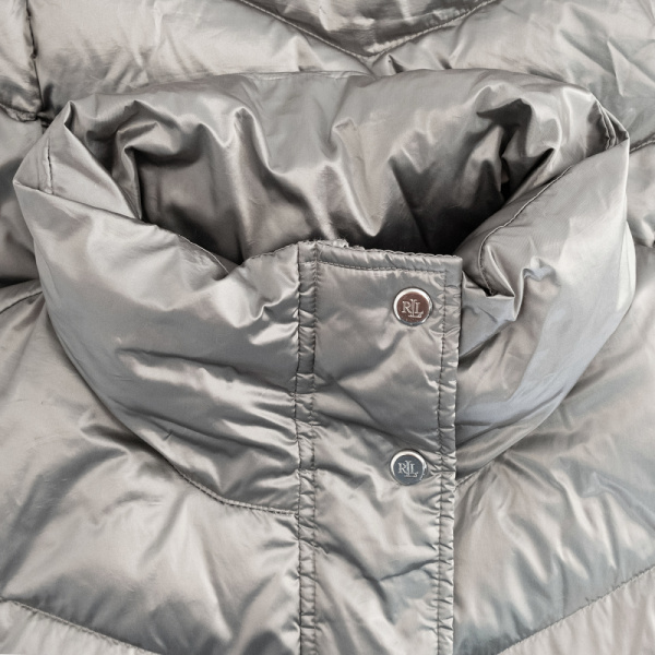 3DSCF5268 Куртка Ralph Lauren