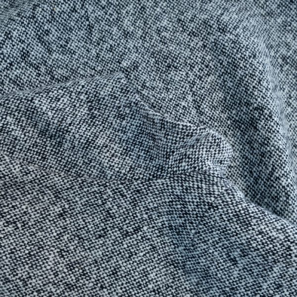 3DSCF8934 Платье Saint Laurent