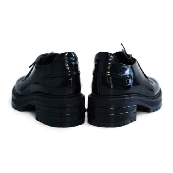 Ботинки Christian Dior