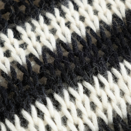 Свитер Saint Laurent