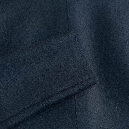 Пальто Emporio Armani