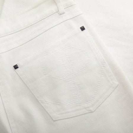 Джинсы Saopaulo