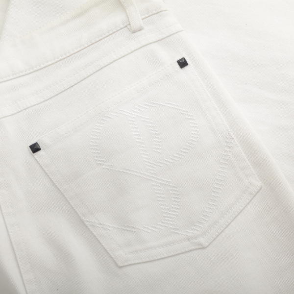 IMG_1198 Джинсы Saopaulo