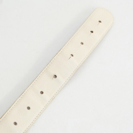 Ремень Loro Piana