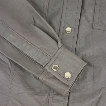 Рубашка Elisabetta Franchi Рубашка Elisabetta Franchi