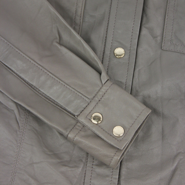 IMG_9017 Рубашка Elisabetta Franchi