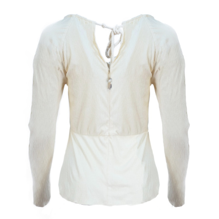 Костюм Jonathan Simkhai