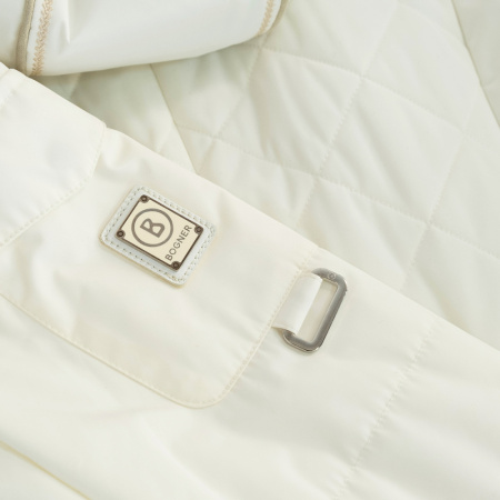 Куртка Bogner Куртка Bogner