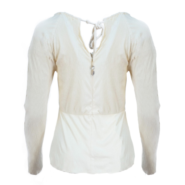 Костюм Jonathan Simkhai