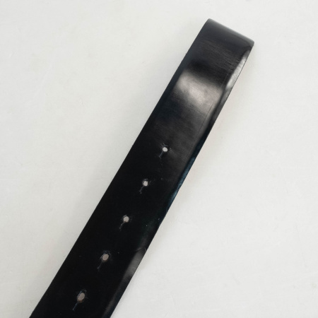 Ремень Dolce&Gabbana