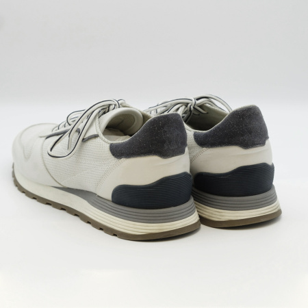 Кроссовки Brunello Cucinelli