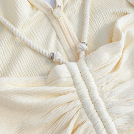 Костюм Jonathan Simkhai