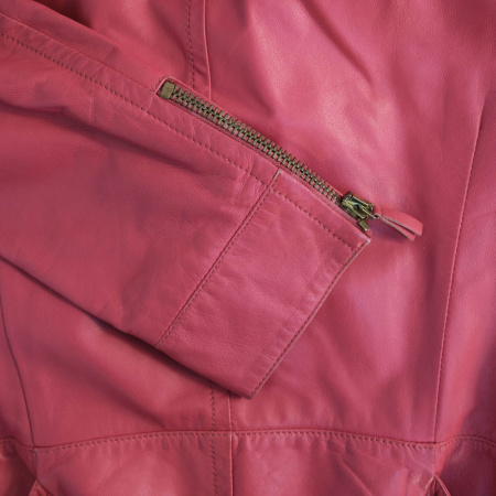 Куртка Blumarine