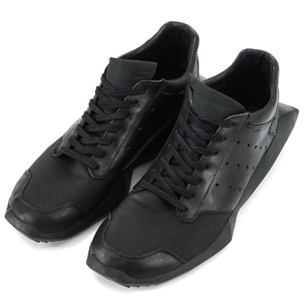 Кроссовки Rick Owens