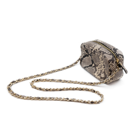 Сумка Baldinini