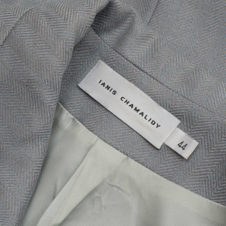 Жакет Ianis Chamalidy