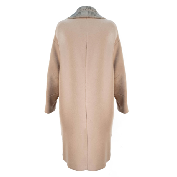 Пальто Stella McCartney