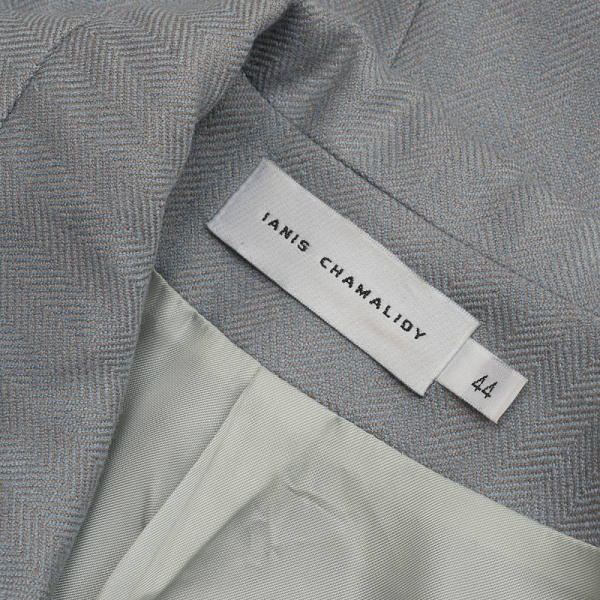 20180822175112_0984-3 Жакет Ianis Chamalidy