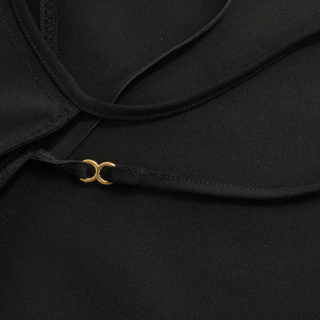 Топ Jacquemus Топ Jacquemus