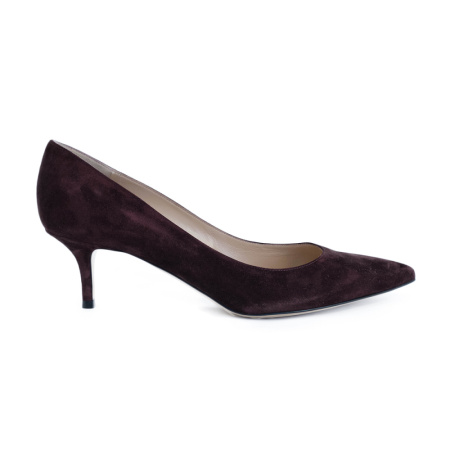 Туфли Gianvito Rossi