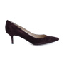 Туфли Gianvito Rossi
