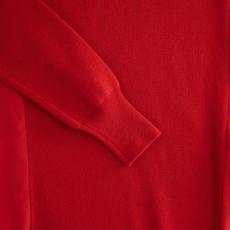 Платье Twinset