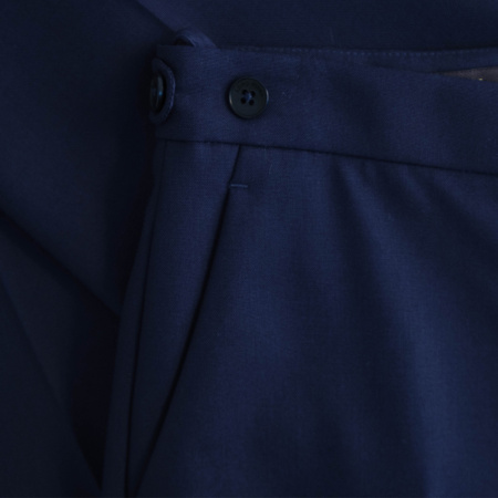 Брюки Loro Piana