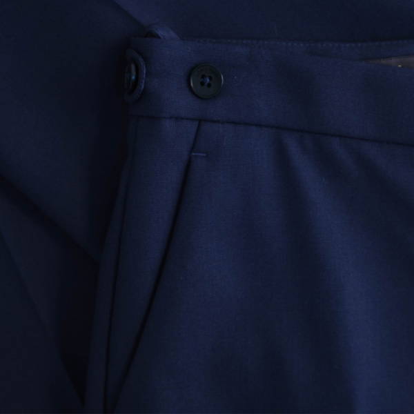 Брюки Loro Piana