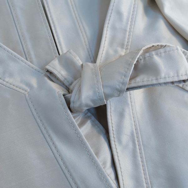 Жакет Valentino