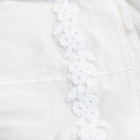 Юбка Louis Vuitton