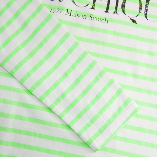 IMG_1682 Лонгслив Maison Scotch