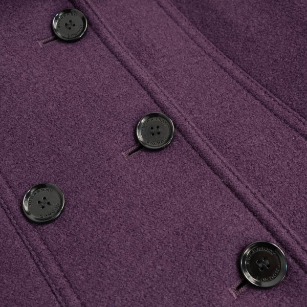 4DSCF4803 Пальто Burberry