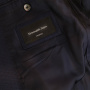 Костюм Ermenegildo Zegna