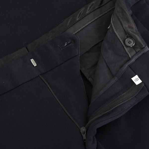 5 Брюки Givenchy