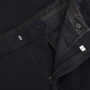 Брюки Givenchy Брюки Givenchy