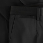 Костюм Dolce&Gabbana Костюм Dolce&Gabbana