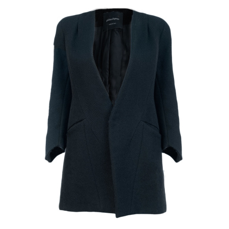 Жакет Giuliano Fujiwara