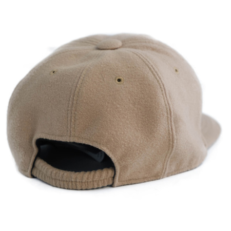 Кепка Max Mara