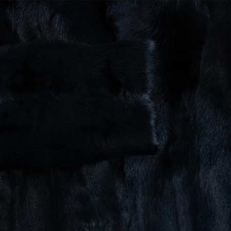 Жакет Marc Cain