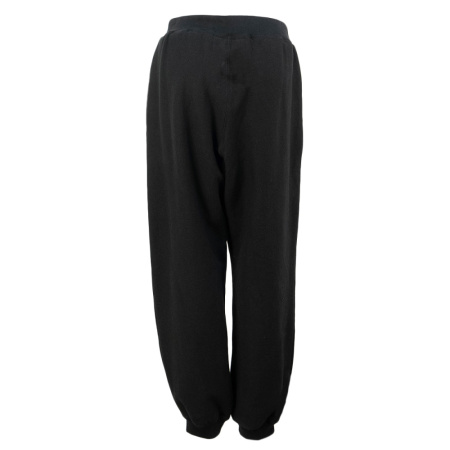 Брюки Wacko Maria