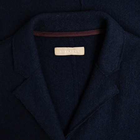 Пальто Stefanel